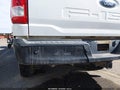 Photo 20 of 20 — 2021 Ford F-150