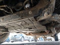 Photo 6 of 20 — 2021 Ford F-150