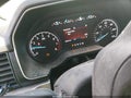 Photo 7 of 20 — 2021 Ford F-150