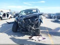 Photo 13 of 17 — 2008 Toyota 4Runner