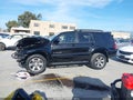 Photo 15 of 17 — 2008 Toyota 4Runner