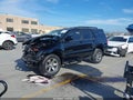 Photo 2 of 17 — 2008 Toyota 4Runner