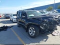 Photo 6 of 17 — 2008 Toyota 4Runner