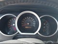 Photo 7 of 17 — 2008 Toyota 4Runner
