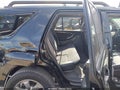 Photo 8 of 17 — 2008 Toyota 4Runner