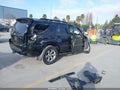 Photo 4 of 17 — 2008 Toyota 4Runner