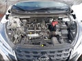 2023 Nissan Kicks — photo 10 of 15 | VIN 3N1CP5BV4PL512004