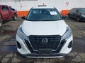 Photo 11 of 15 — 2023 Nissan Kicks