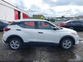 Photo 12 of 15 — 2023 Nissan Kicks