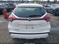 Photo 15 of 15 — 2023 Nissan Kicks