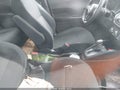 Photo 5 of 15 — 2023 Nissan Kicks
