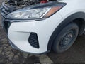 Photo 6 of 15 — 2023 Nissan Kicks