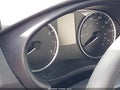 2023 Nissan Kicks — photo 7 of 15 | VIN 3N1CP5BV4PL512004