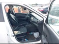 2023 Nissan Kicks — photo 8 of 15 | VIN 3N1CP5BV4PL512004
