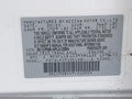 2023 Nissan Kicks — photo 9 of 15 | VIN 3N1CP5BV4PL512004