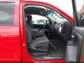 Photo 5 of 16 — 2016 Chevrolet Silverado 1500