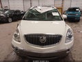 2012 Buick Enclave — photo 12 of 16 | VIN 5GAKRDEDXCJ353329