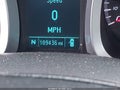 2013 Chevrolet Equinox — photo 7 of 11 | VIN 2GNALBEKXD6296411