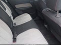 2013 Chevrolet Equinox — photo 8 of 11 | VIN 2GNALBEKXD6296411
