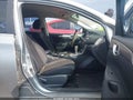 Photo 5 of 11 — 2013 Nissan Sentra