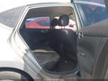 Photo 8 of 11 — 2013 Nissan Sentra