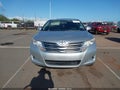 Photo 12 of 16 — 2009 Toyota Venza