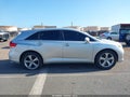 Photo 13 of 16 — 2009 Toyota Venza