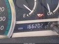 Photo 15 of 16 — 2009 Toyota Venza