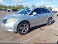 Photo 2 of 16 — 2009 Toyota Venza