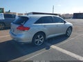 Photo 4 of 16 — 2009 Toyota Venza