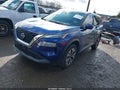 2023 Nissan Rogue — photo 2 of 17 | VIN 5N1BT3BA1PC848139