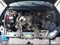2001 Chevrolet Monte Carlo — photo 10 of 15 | VIN 2G1WW12E219244353