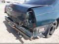 Photo 13 of 15 — 2001 Chevrolet Monte Carlo