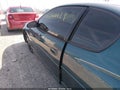 2001 Chevrolet Monte Carlo — photo 14 of 15 | VIN 2G1WW12E219244353