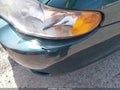 2001 Chevrolet Monte Carlo — photo 15 of 15 | VIN 2G1WW12E219244353