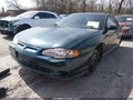 Photo 2 of 15 — 2001 Chevrolet Monte Carlo