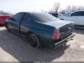 Photo 3 of 15 — 2001 Chevrolet Monte Carlo