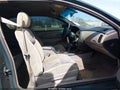 Photo 5 of 15 — 2001 Chevrolet Monte Carlo