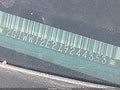 Photo 9 of 15 — 2001 Chevrolet Monte Carlo