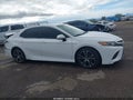Photo 13 of 16 — 2019 Toyota Camry