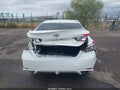 Photo 16 of 16 — 2019 Toyota Camry