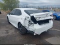 Photo 6 of 16 — 2019 Toyota Camry