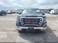 Photo 12 of 16 — 2021 GMC Sierra 1500