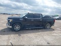 Photo 14 of 16 — 2021 GMC Sierra 1500