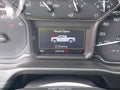 Photo 15 of 16 — 2021 GMC Sierra 1500
