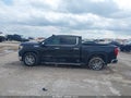 2021 GMC Sierra 1500 — photo 6 of 16 | VIN 3GTP8DED8MG219932