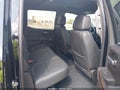 Photo 8 of 16 — 2021 GMC Sierra 1500