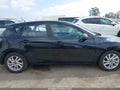Photo 13 of 16 — 2013 Mazda 3