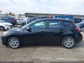 Photo 14 of 16 — 2013 Mazda 3