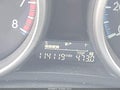 Photo 15 of 16 — 2013 Mazda 3